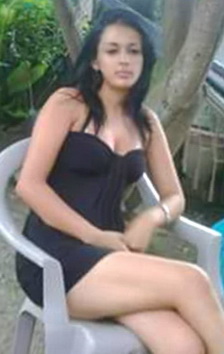 Brazil picture of women that want sex