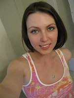 Scottsbluff horny married woman