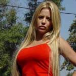 horny girl in Perris looking for a friend with benefits