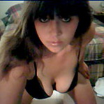 lonely horny female to meet in Westwood